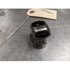 117J021 Fuel Pump Camshaft Follower For 14-15 Buick Regal  2.0